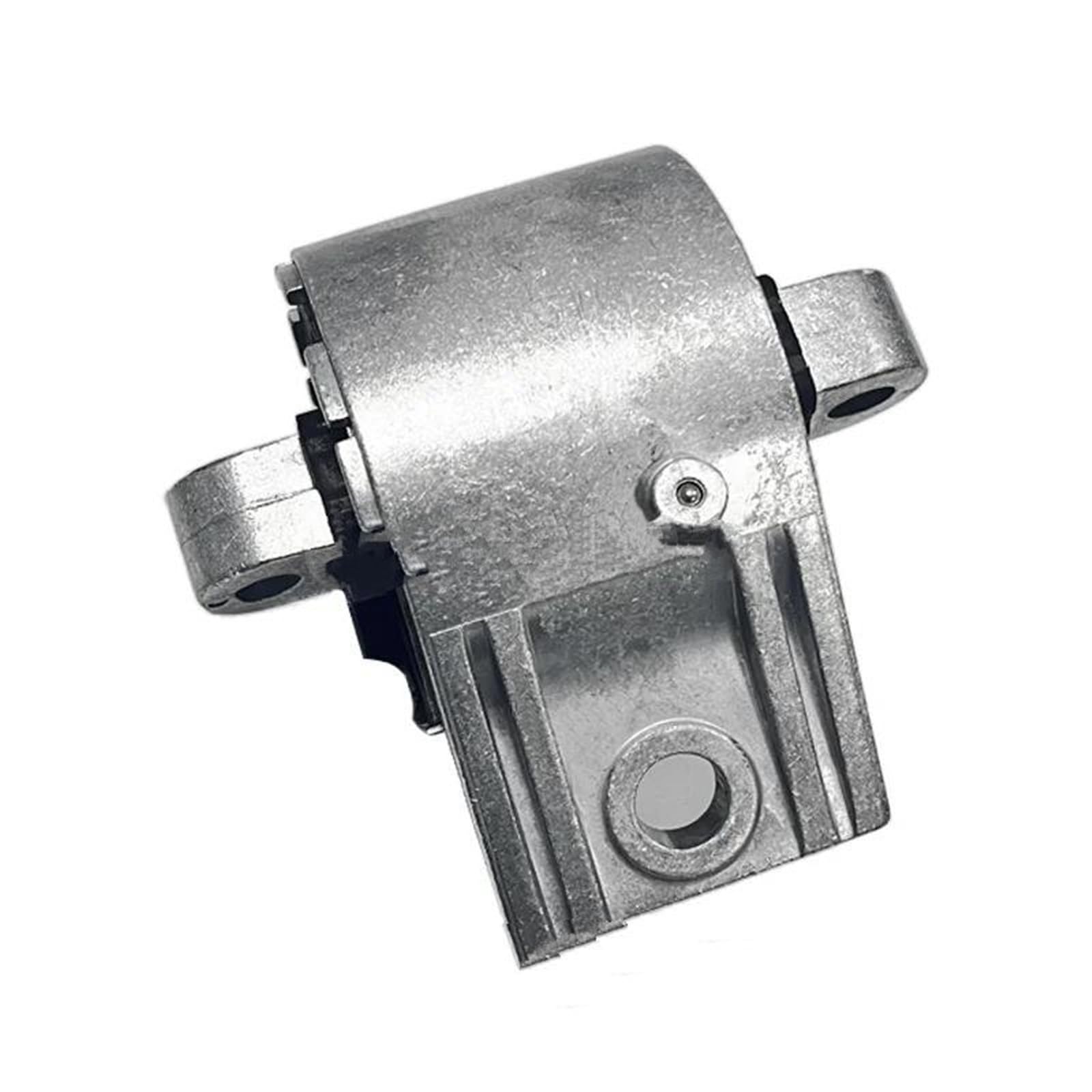 Generico Revisione del Motore Supporto Motore per Auto per Jaguar XF 2009-2014 XK 11-13 XJ 11-14 C2P8353 C2D38505 - Ricambi per Auto