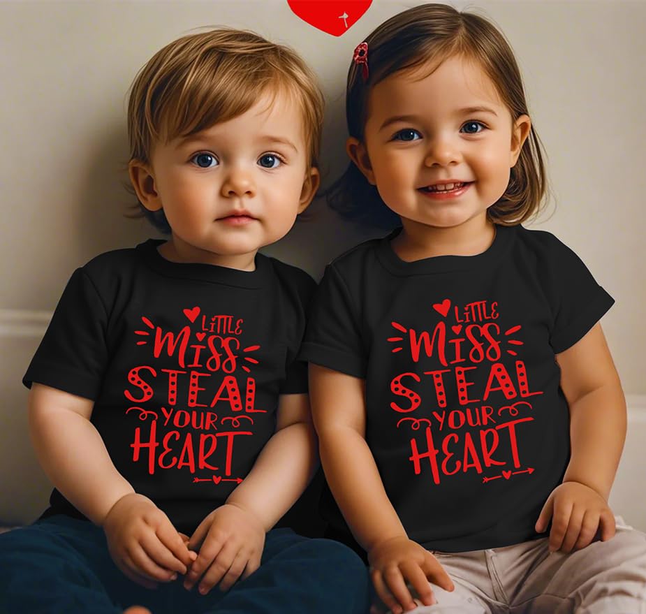 Image of Book Shirts for Boys Girls Kids Toddler Reading T Shirts Short Sleeve Cute Caterpillar Books Tee Funny Cartoon Image Tops