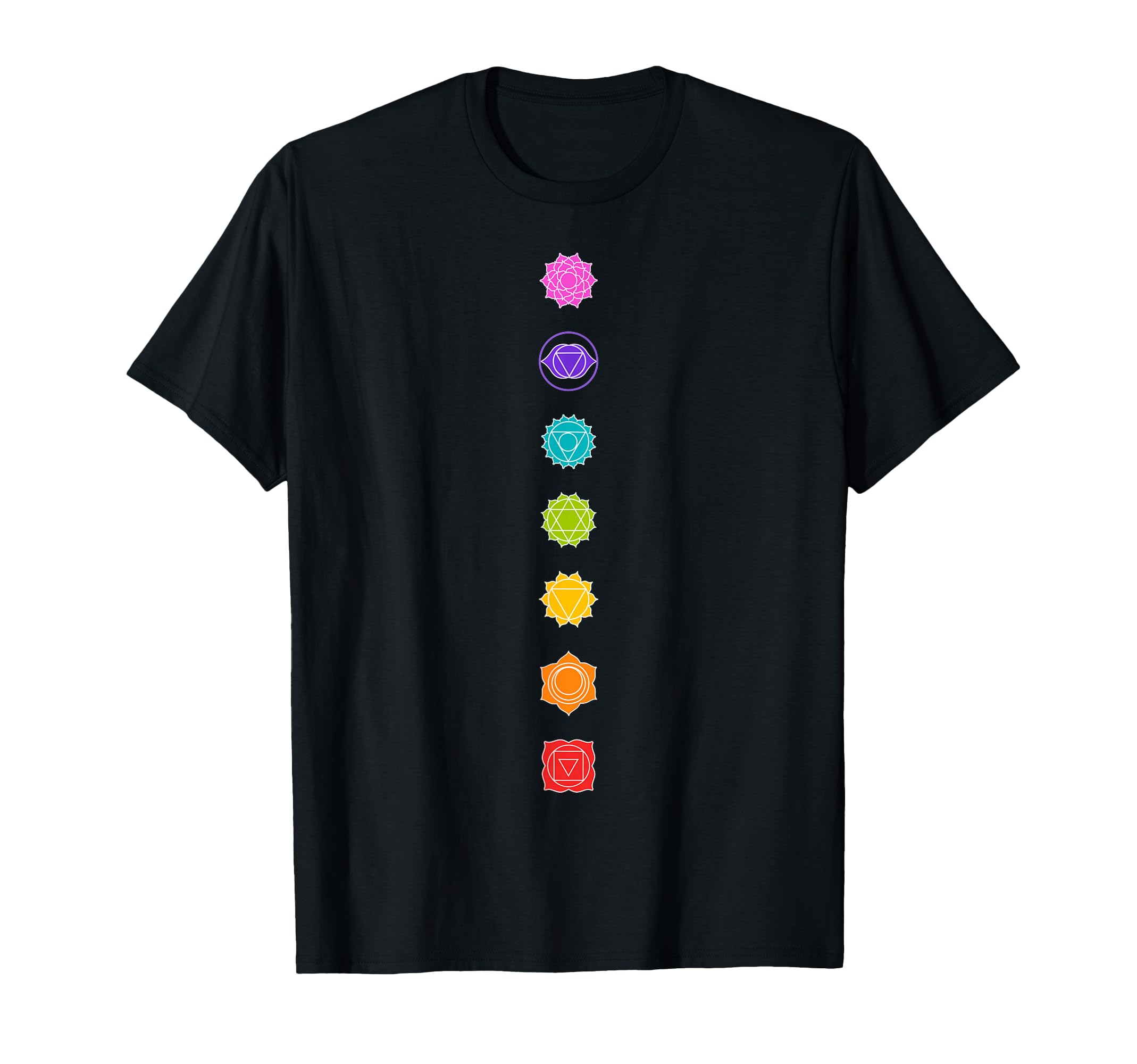 Kleidung mit Designs von Amazon Merch on Demand