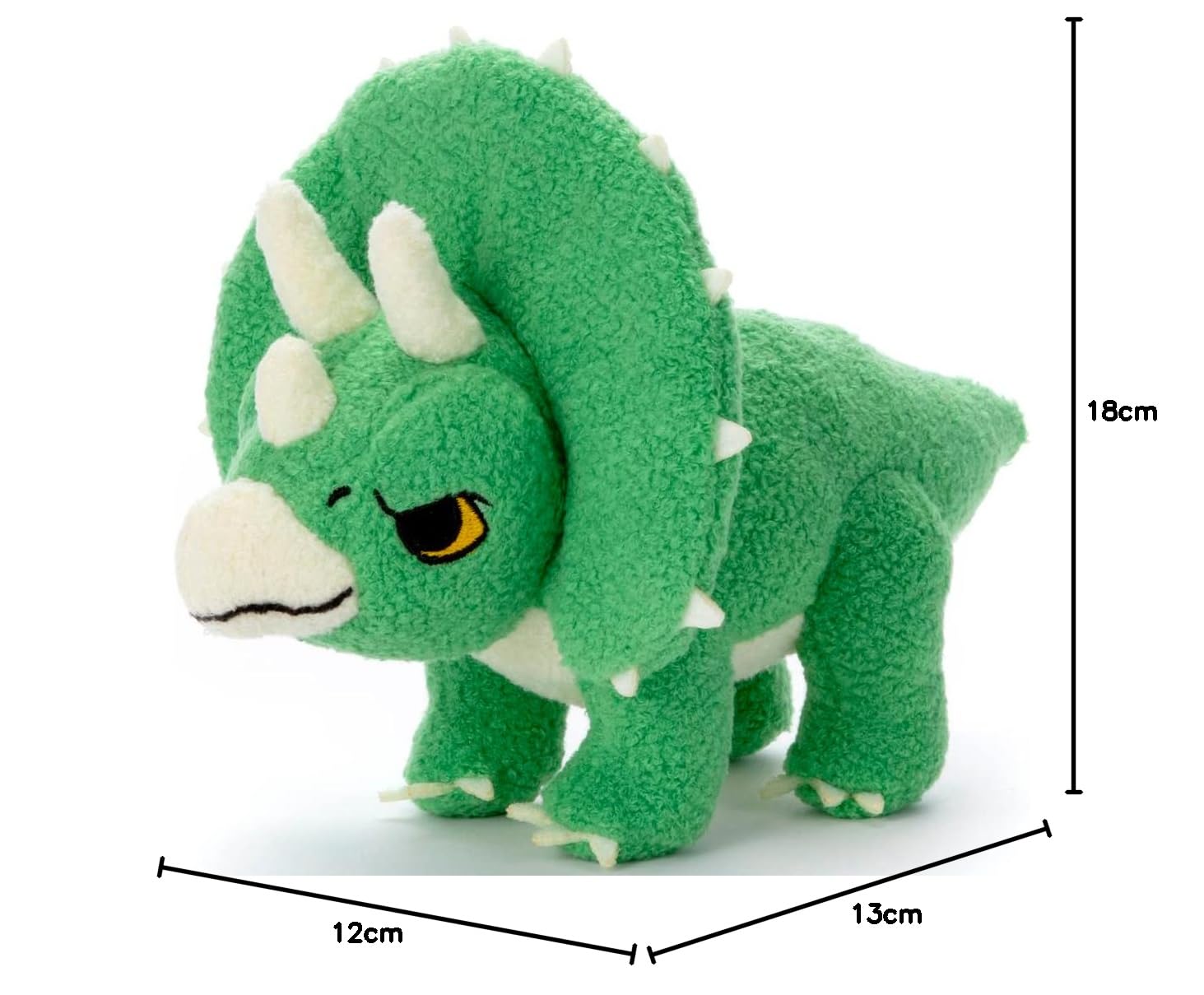 Amazon.co.jp: ジュラシック・ワールド ちびっこダイナソーズ