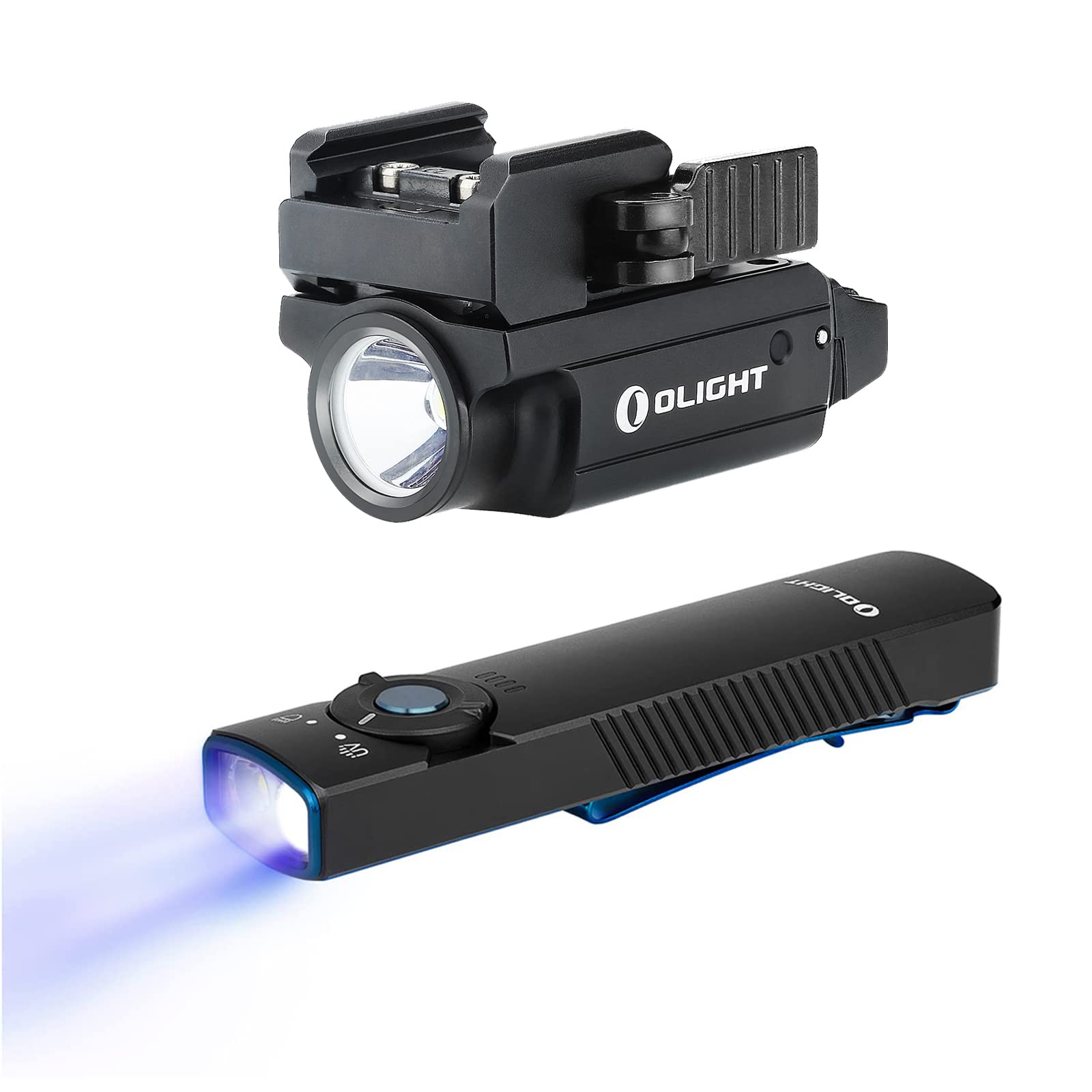 オーライト PL MINI 2 Valkyrie リミテッドエディション Amazon.com: OLIGHT PL-Mini 2 Valkyrie 600 流明磁性USB 可充電