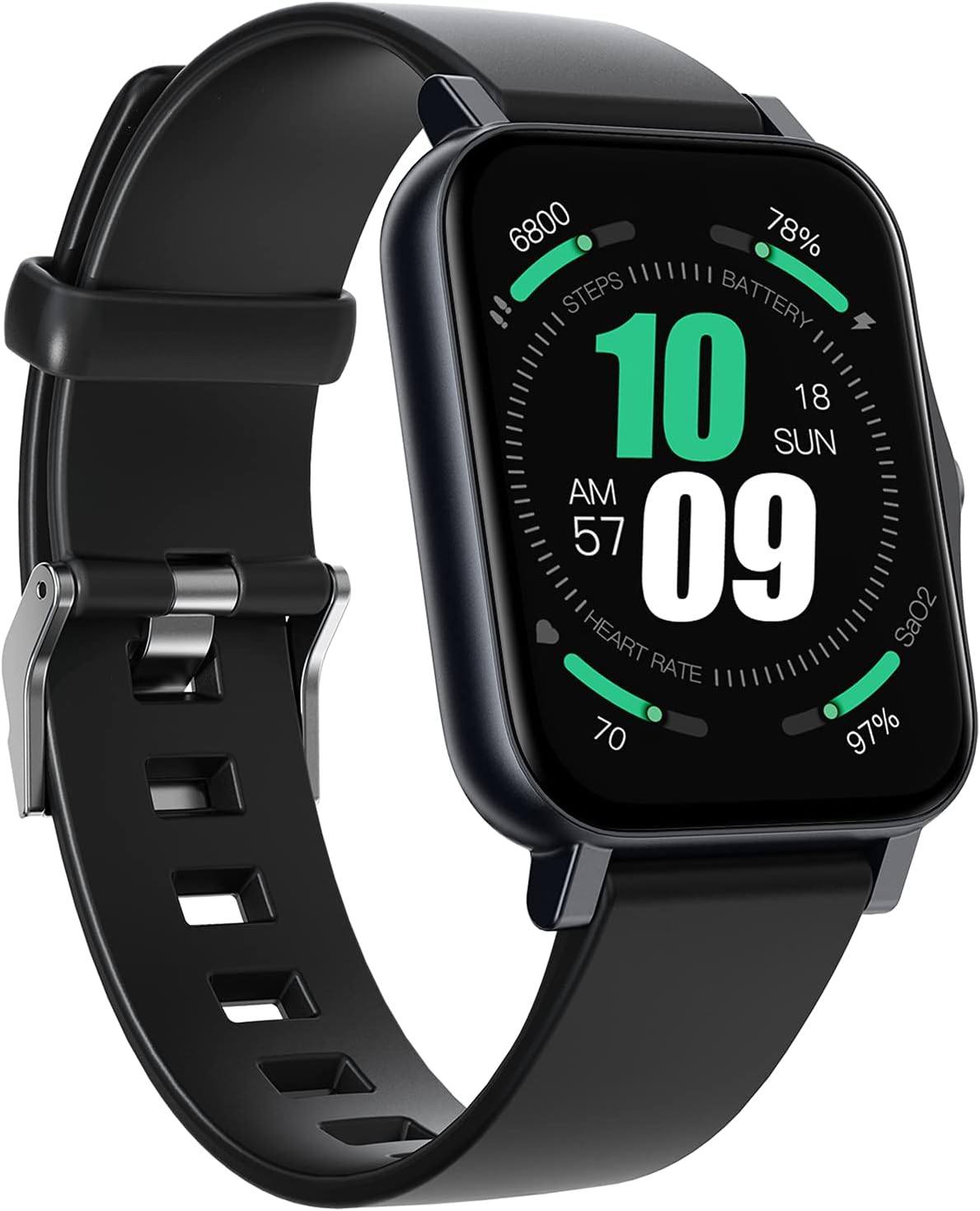 s80 smartwatch
