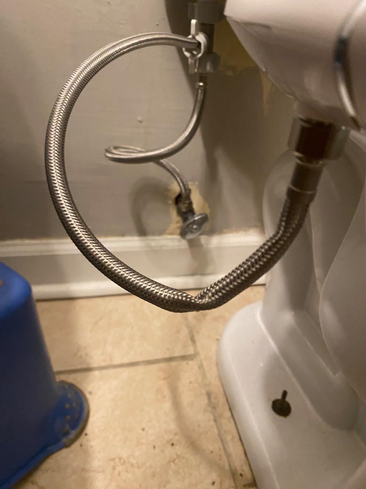 Modal thumbnail for product