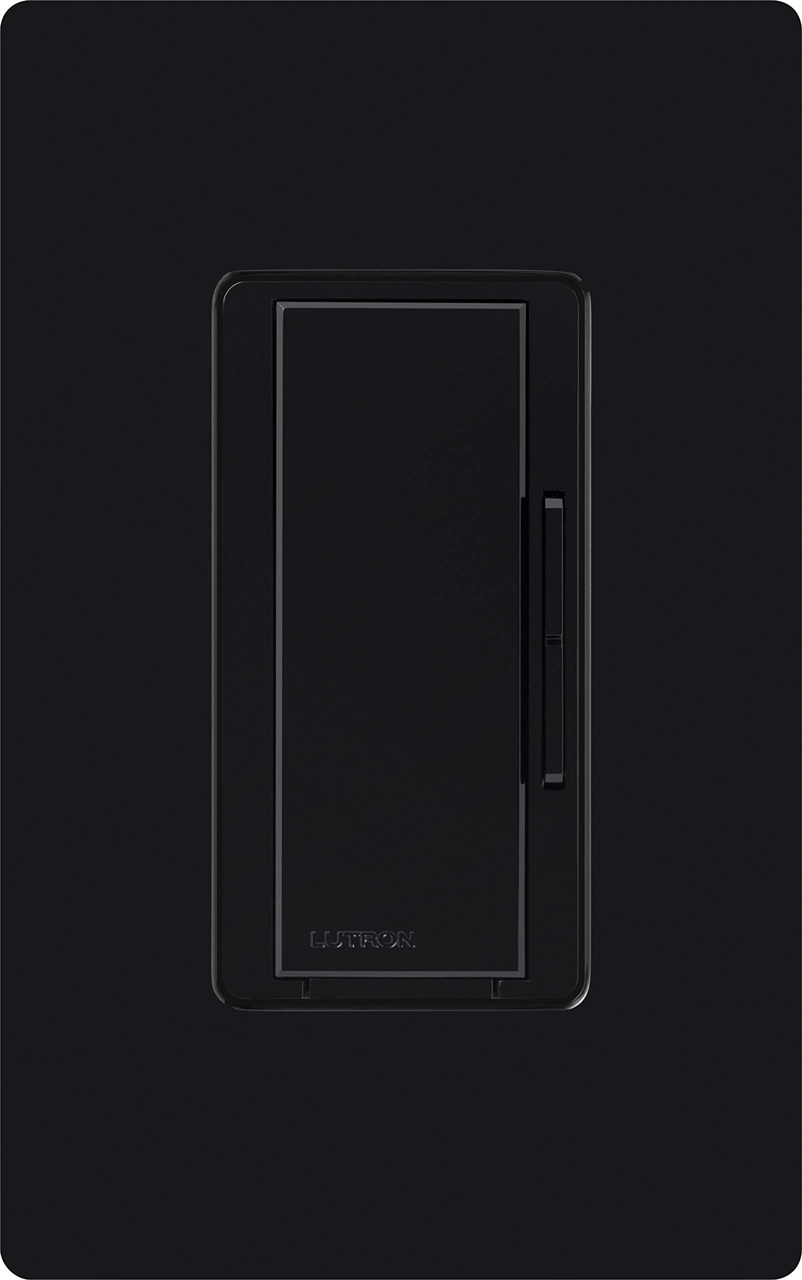 Lutron Maestro Companion Multi-Location Dimmer | Not for 