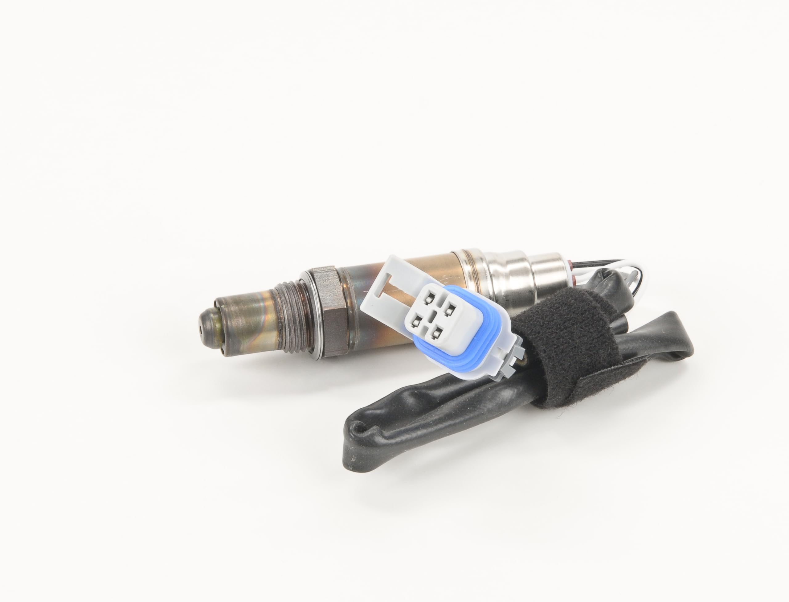 ikuo471121 Amazon.com: BOSCH 15895 Premium OE Fitment Oxygen Sensor