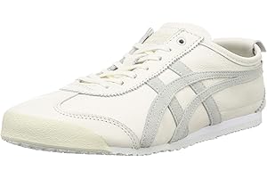 Onitsuka Tiger Tokuten Mexico 66 1183A942 for Men