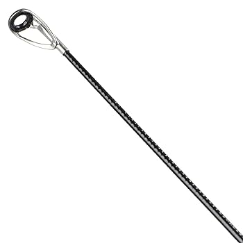 masao378　メジャークラフト　ロッド Amazon | メジャークラフト トラウトロッド ファインテール