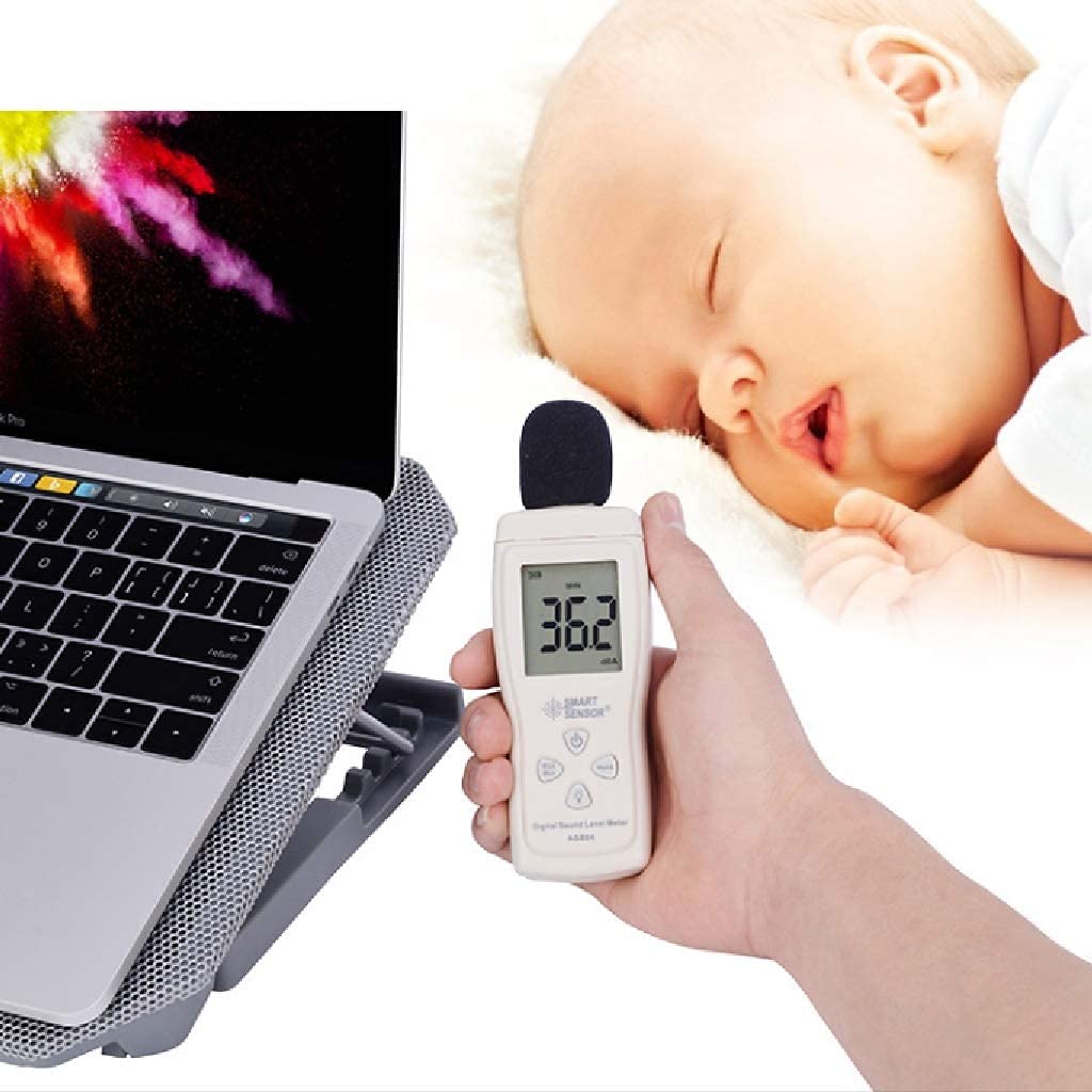 Chłodziarka do Laptopa Przenośny Podkładka Chłodząca Do Laptopa Z 2 Wentylatorami Połączenie USB 15,4 ”Regulowana Prędkość Wiatru I Wielopoziomowa Regulacja Wysokości Stojak na Wentylator do Laptopa