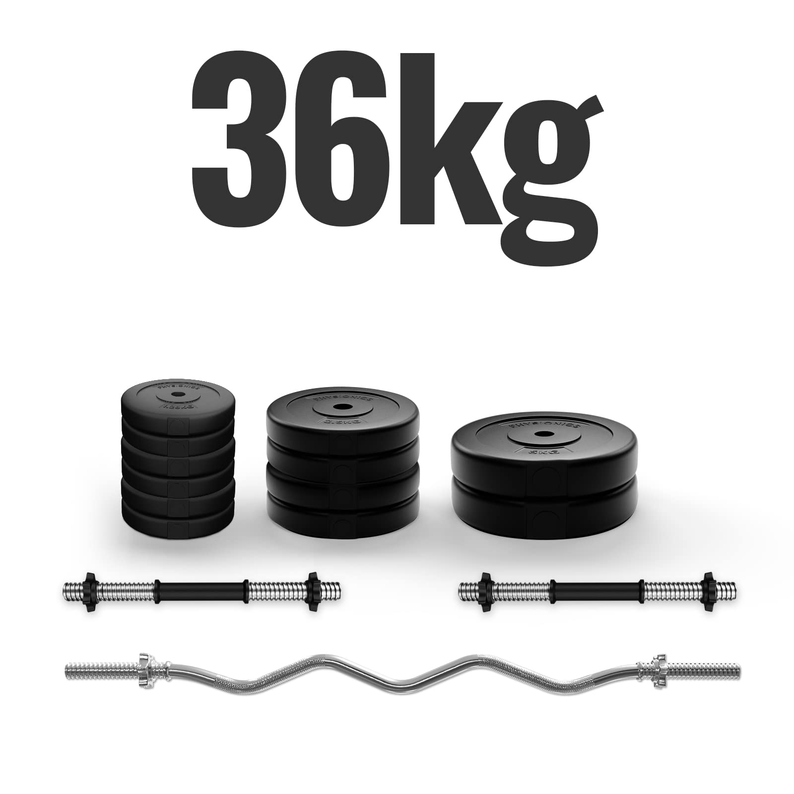 Joy Sport Halterbank Met Gewichten Kopen, Fitnessbank Met 4 X Halterstang Met Gewichten 110 Kg Bankdruk Drukbank Joy Sport Halterbank Met Gewichten Kopen, Fitnessbank Met 4 X Halterstang Met Gewichten 110 Kg Bankdruk Drukbank