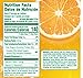 Tang Orange Drink Mix, 4 Lbs