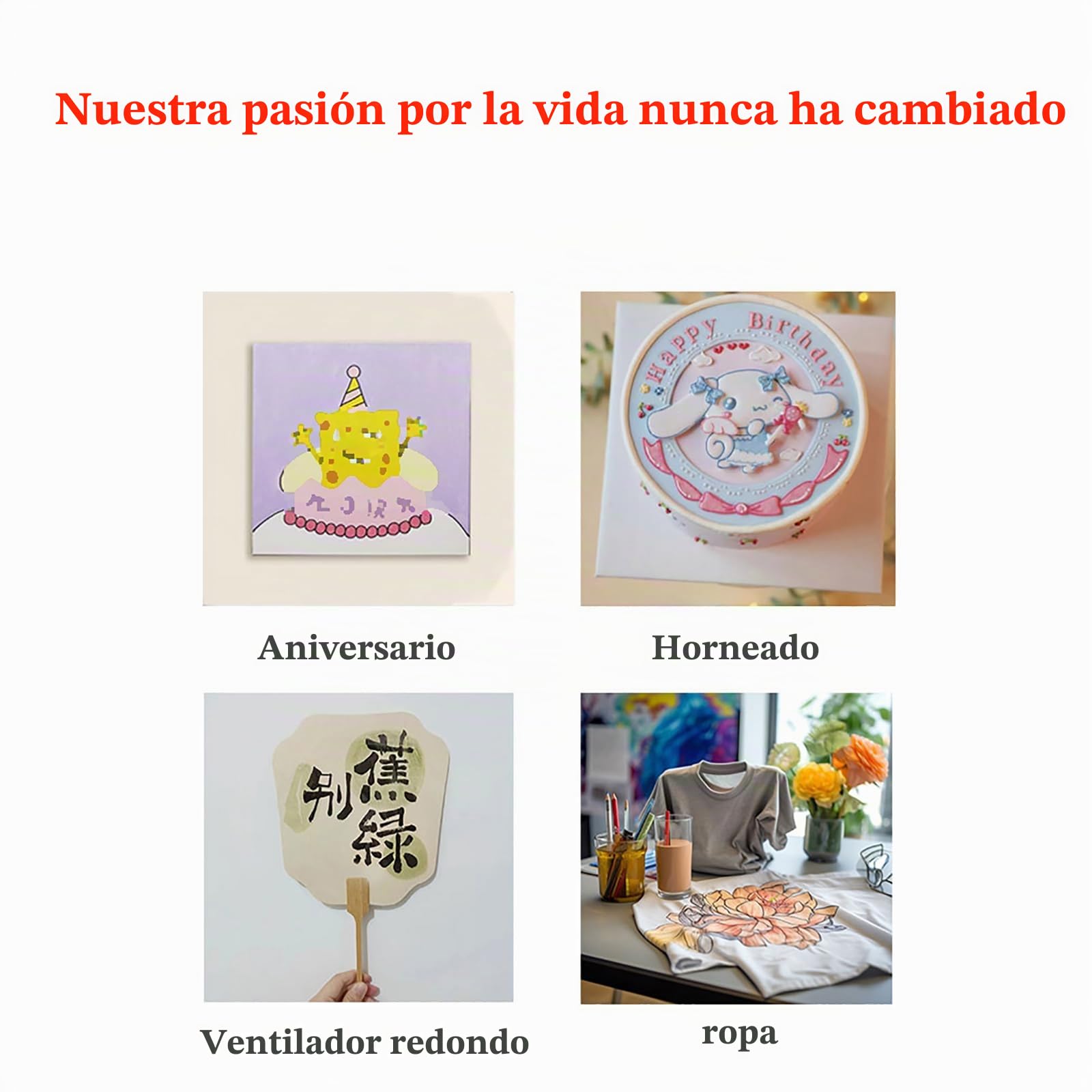 Proyector De Dibujo De Bricolaje, Herramientas De Escritorio Para Mesa De Pintura De Bocetos, Admite La Importación De Materiales Desde Álbumes De Fotos Móviles, Enfoque Manual, Ajuste Horizontal