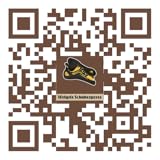 GPS Kletterschuhdoktor