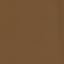 Sailcloth Spice
