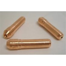 T-023, CENTERFIRE TIP .023 10/MIN