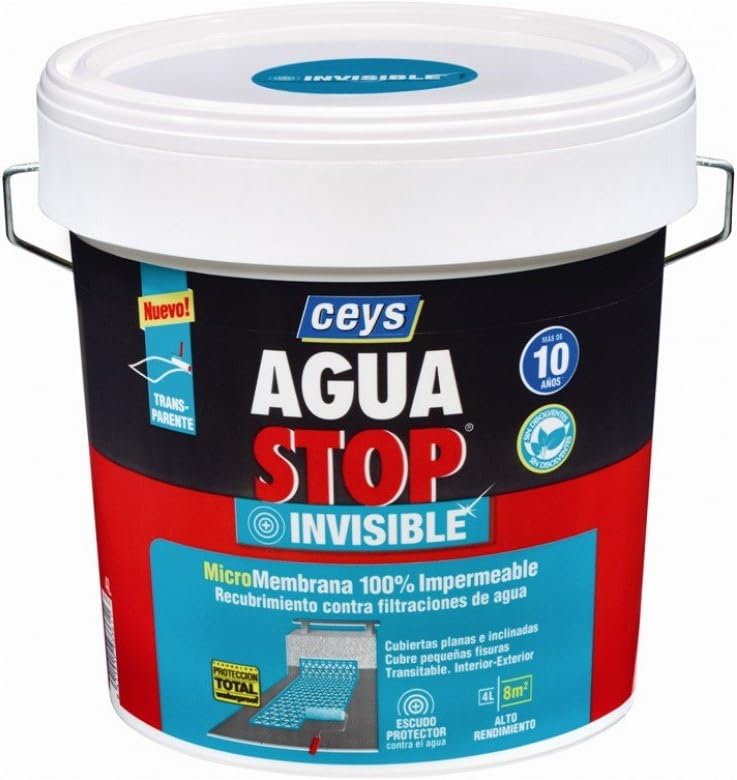 ceys-agua-stop-invisible-tratamiento-impermeabilizante-para
