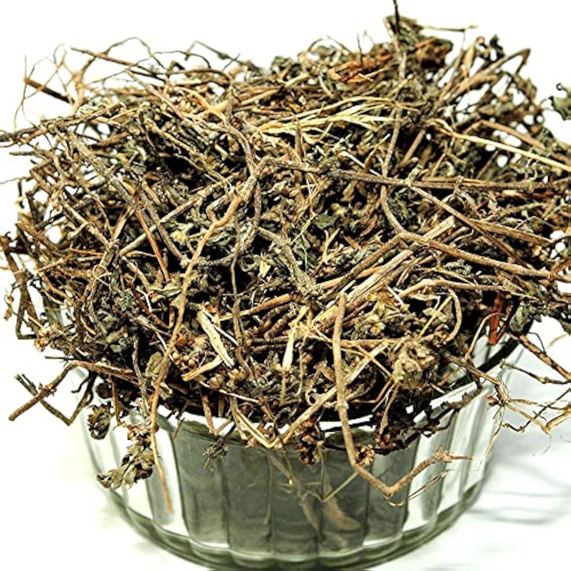 Bhringraj Leaves Powder (50 Gram)