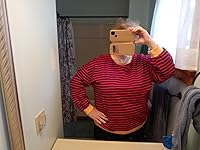 Review Image by Red639 Red639