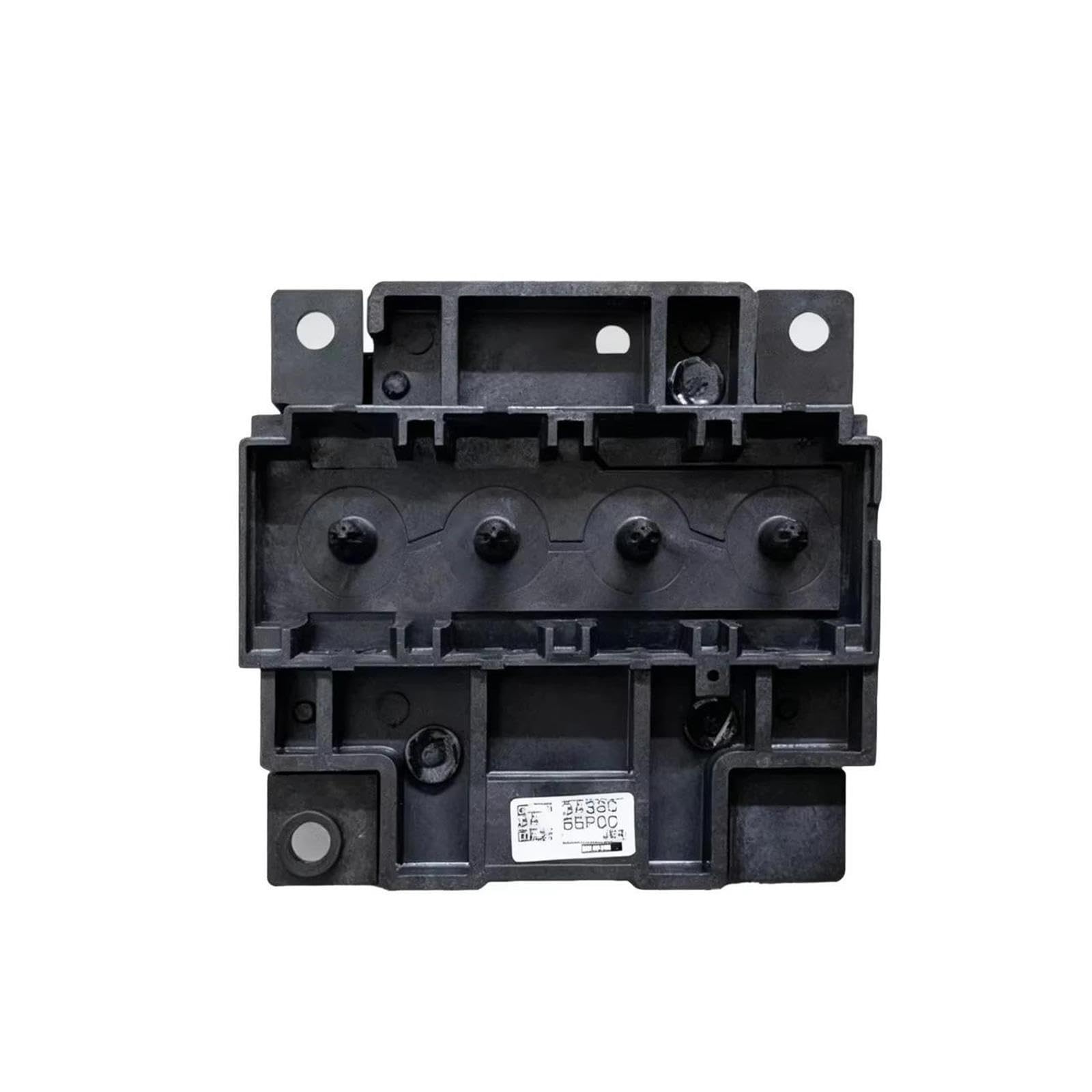Tete d'impression, Compatible avec Epson, L301 L310 L350 L355