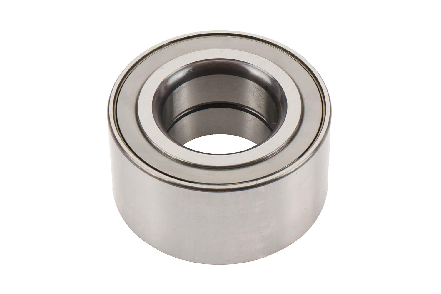 Vauxhall Mokka Front Wheel Hub Assembly New OE Part 13588470 - View #4