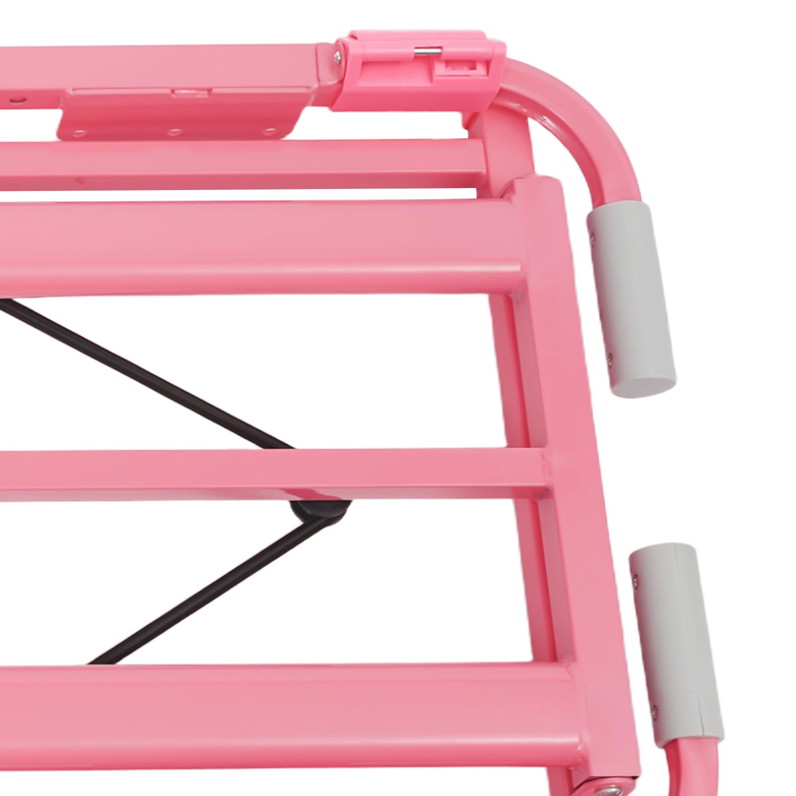 Stopper Scale, Macchina da Arrampicata Verticale, Pieghevole Cyclette Stepper, Arrampicata per Salotti, Camere da letto, Palestre, Appartamenti