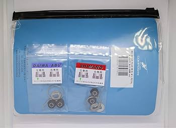 88mm RC-SC EX PLUS R27XL クリア　スタンダードプラス Studio Composite] RC-SC EX PLUS 88mm, 92mm, 96mm, 102mm