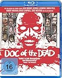 ADLARD,CHARLIE/BROOKS,MAX/KIRKMAN,ROBERT/+