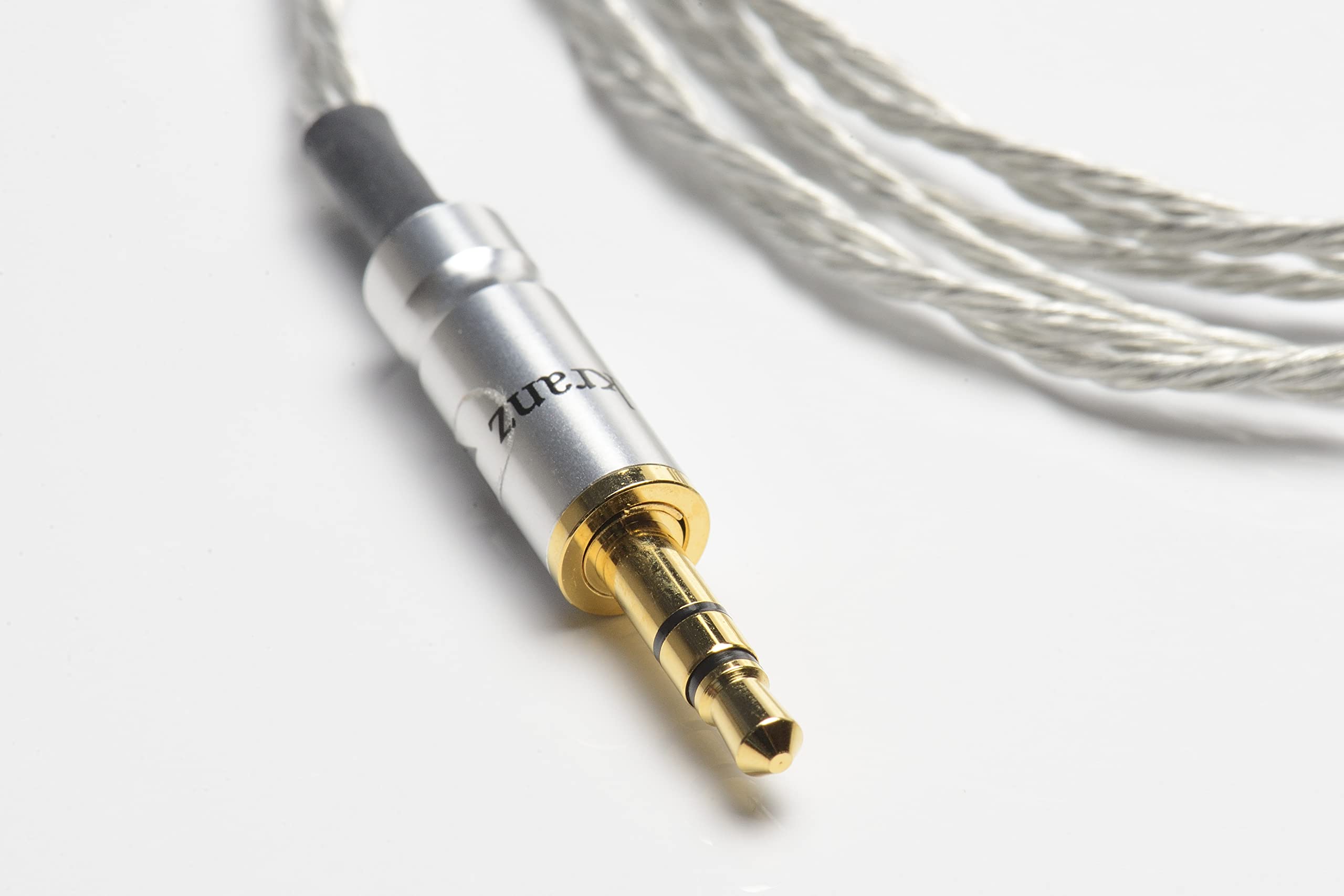 Amazon.co.jp: ローゼンクランツ HP-Tinned Flex/2 IEM 3.5mm