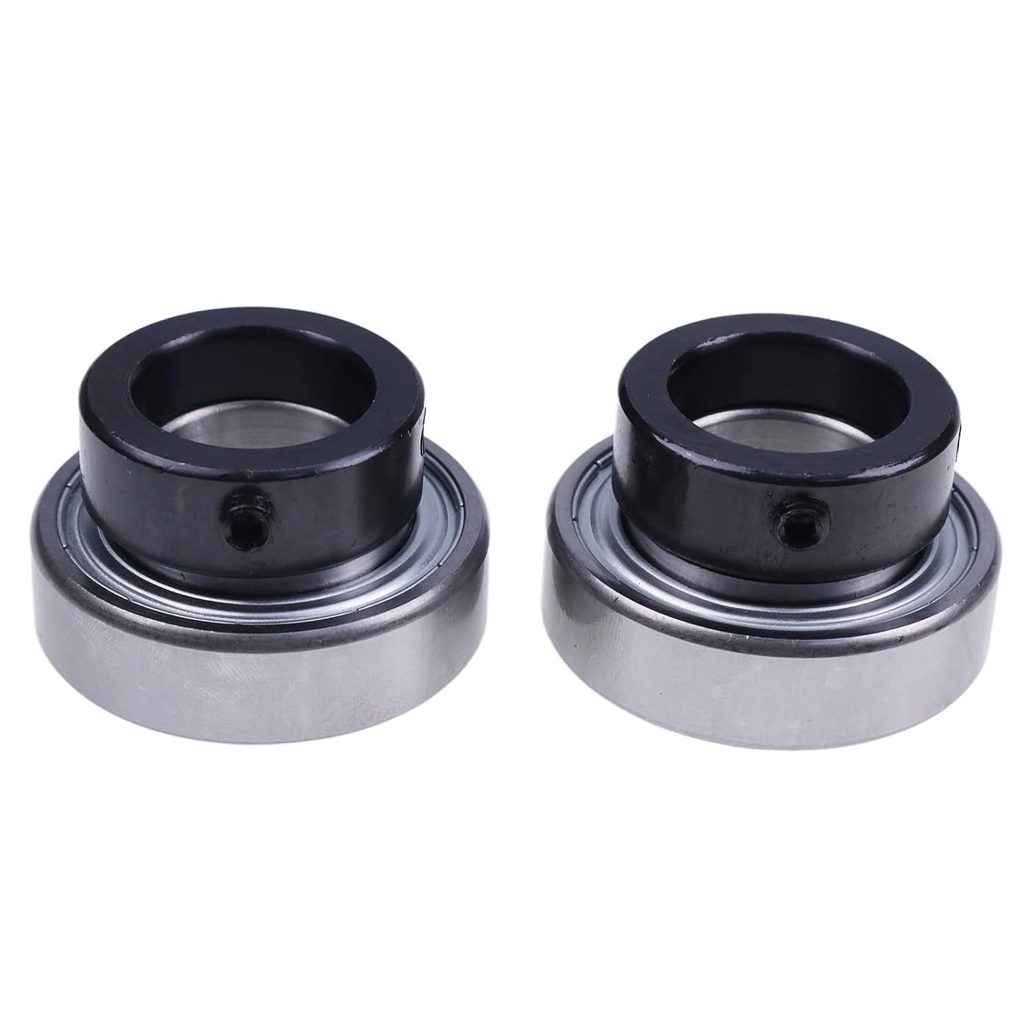 Amazon.com: DEEG 2PACK Mower Deck Spindle Bearing CSA205-16
