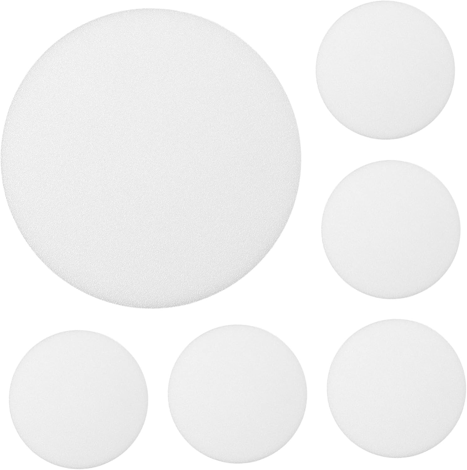Light Diffuser for Ceiling Lights Recessed Light Diffuser Lens Cover Material