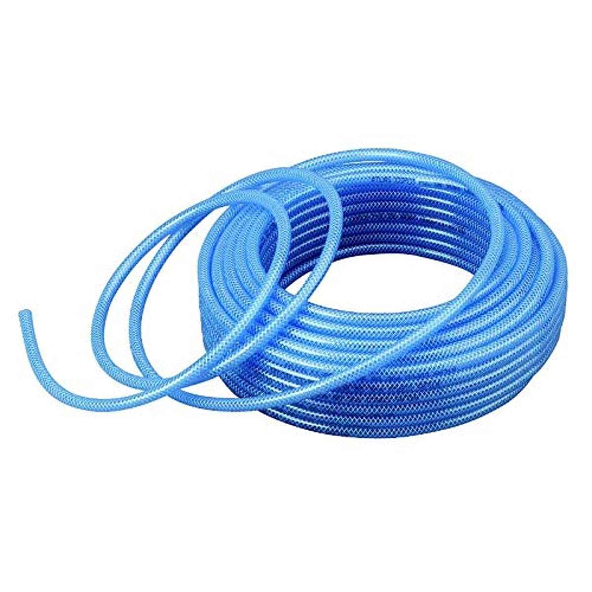 Tuyau 20 x 25 mm Chicago Pneumatic 30 m pour éviter les pertes d'air