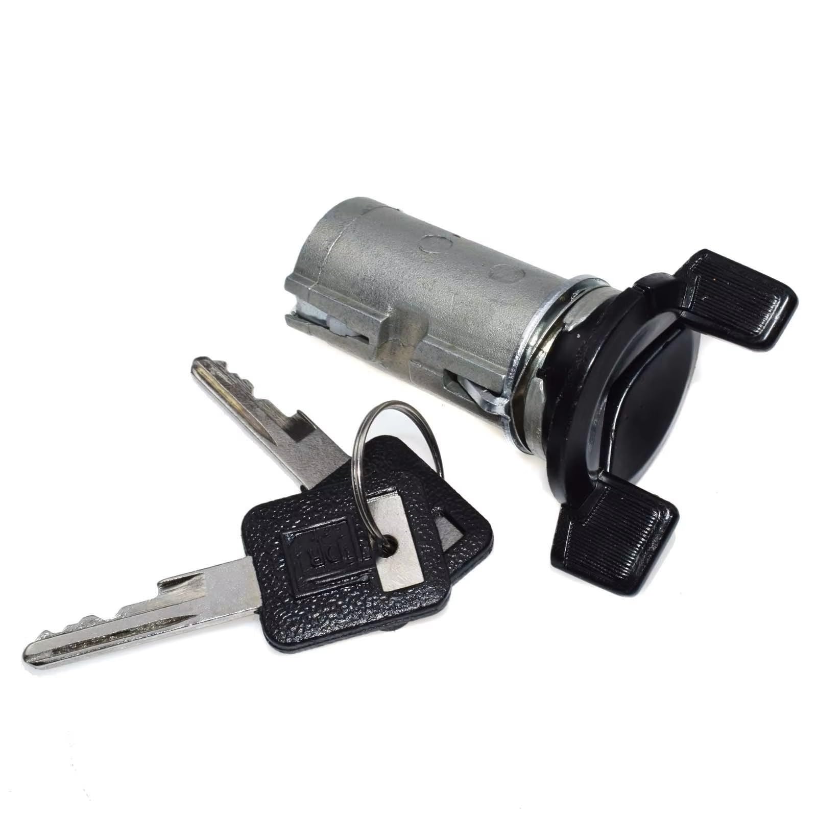 Ningqonggongshi One Color Lock Cylinder Assy For Gmc For Jimmy For Suburban Lc1430