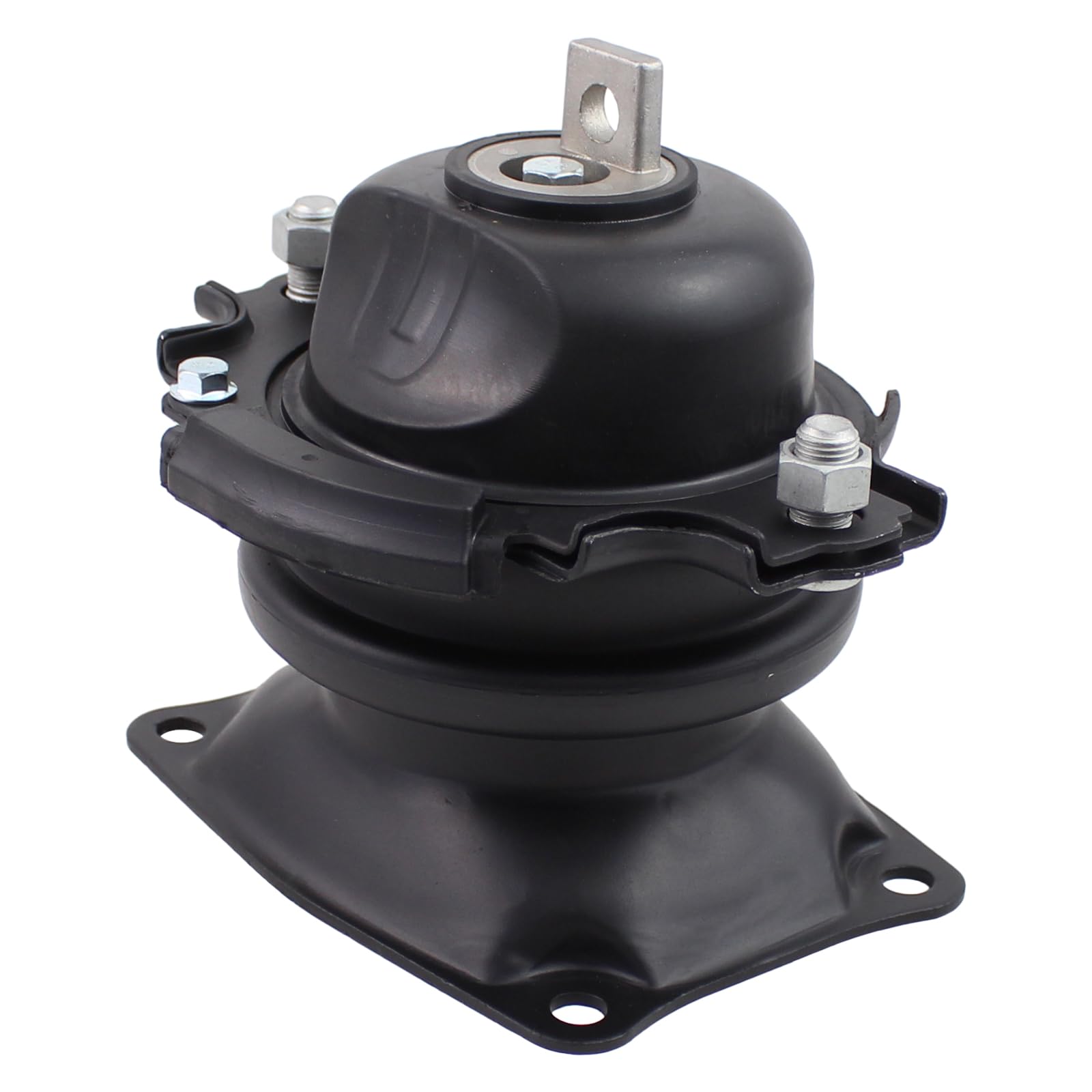 Photo 1 of Roneeson Front Engine Mount Absorber for Honda Odyssey 3.5L 2011-2017