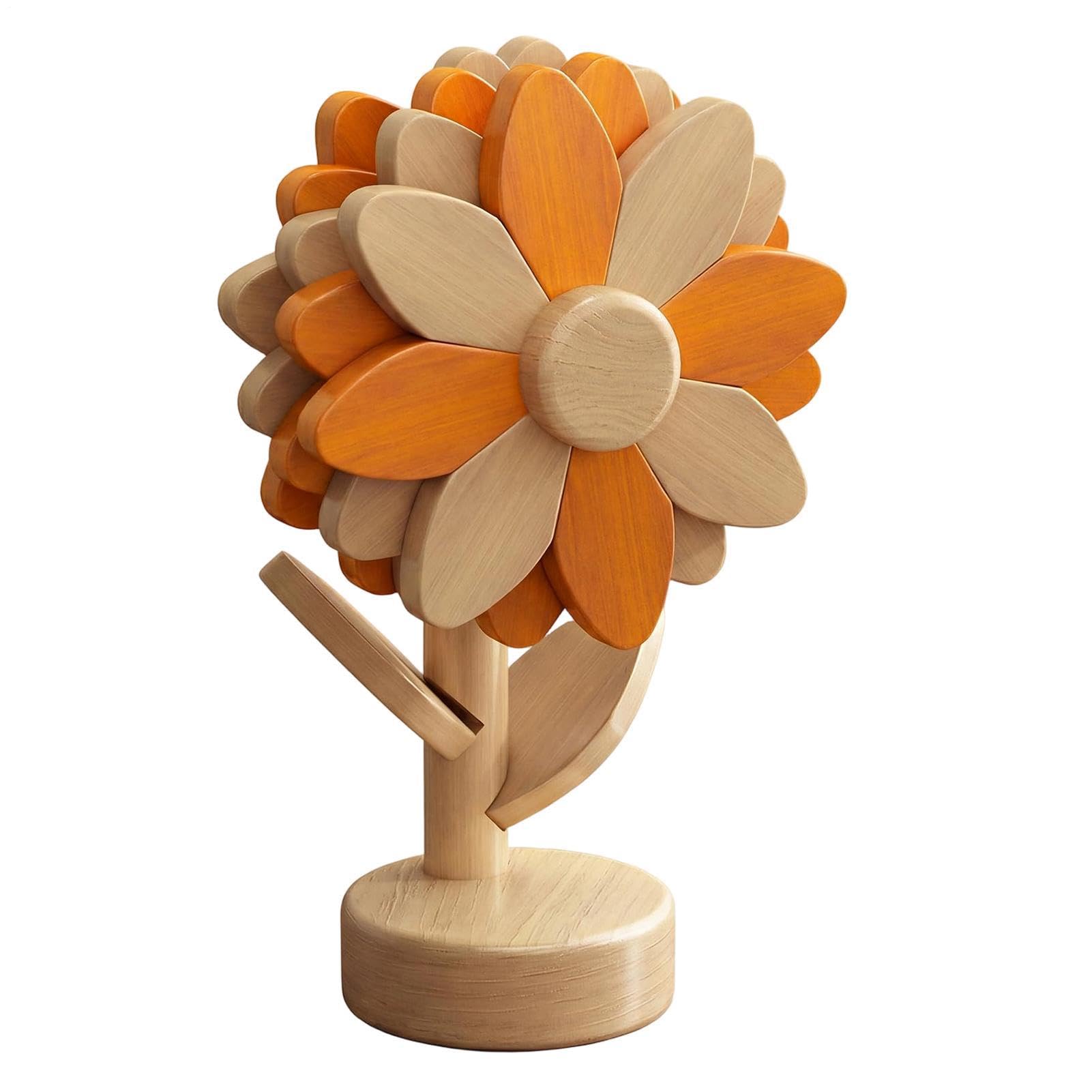 Salvamanteles plegables de madera protector decorativo de alta calidad para encimeras