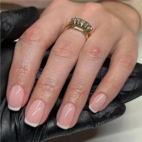 �[���[�O���[���g�����V���v���ȃX�N�G�A�w�b�h�̂��܁A�s���N�Ɣ��̃O���f�[�V�����̃t�����`�v���X�I�����܁A�V���[�g�t���J�o�[�̃l�C���`�b�v(2525,S)