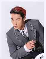 SnowMan 岩本照　公式写真　0 SnowMan 岩本照 公式写真 crazy flesh beat オフショ - メルカリ