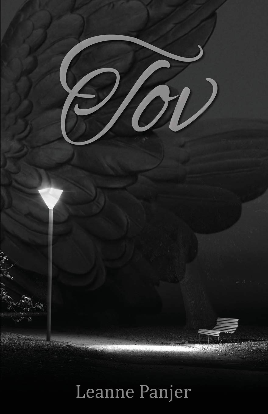 Buy Tov — BookShops.in