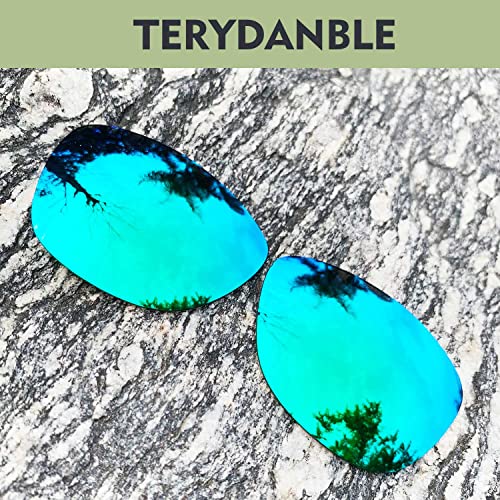 Lentilles pour Oakley Jupiter de rechange pack verres interchangeables 4 couleurs