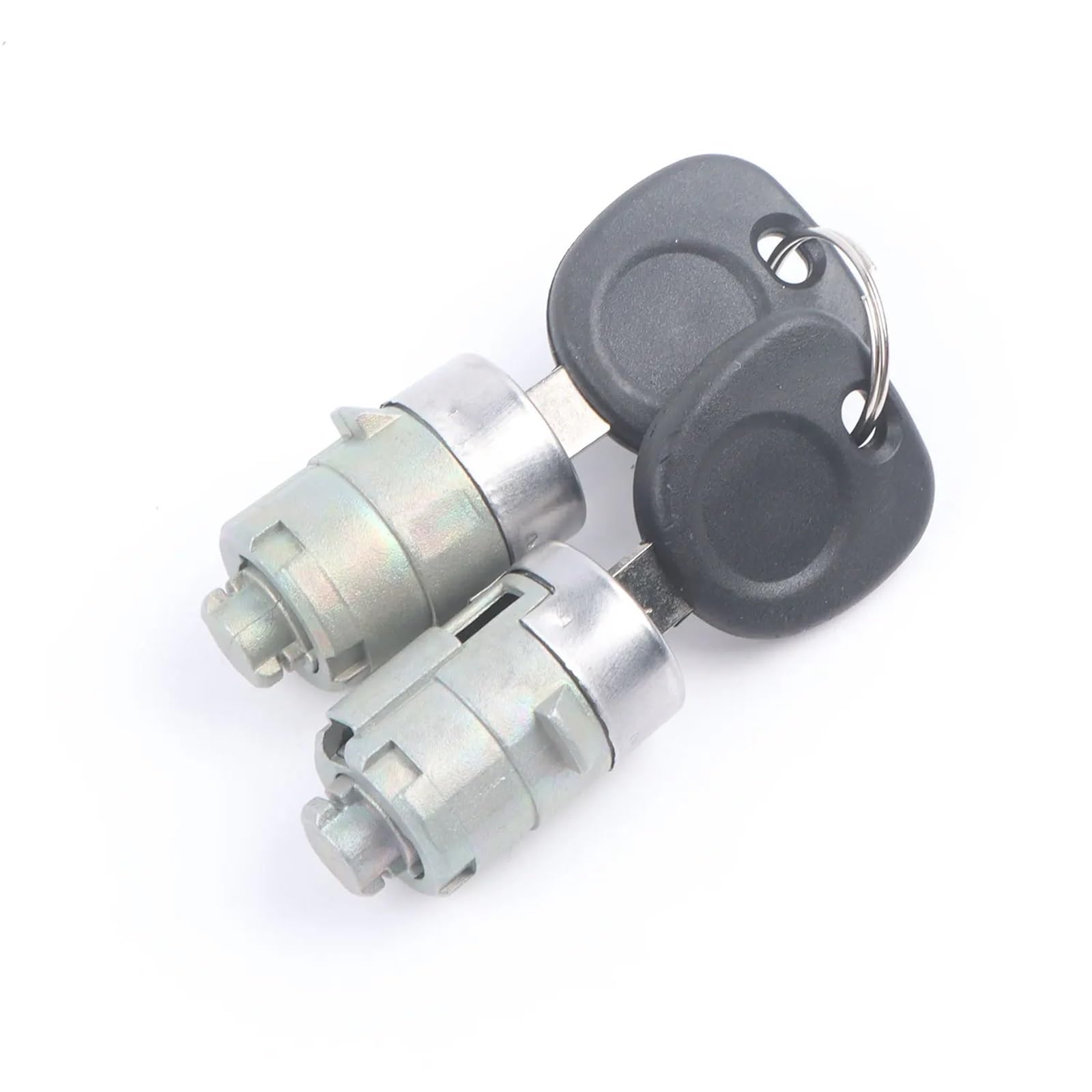 przycisk start stop Przełącznik kluczyka zapłonu 15298923 15298924 Pasuje do Chevroleta Avalanche Silverado Suburban Tahoe GMC Jimmy Sierra Sonoma