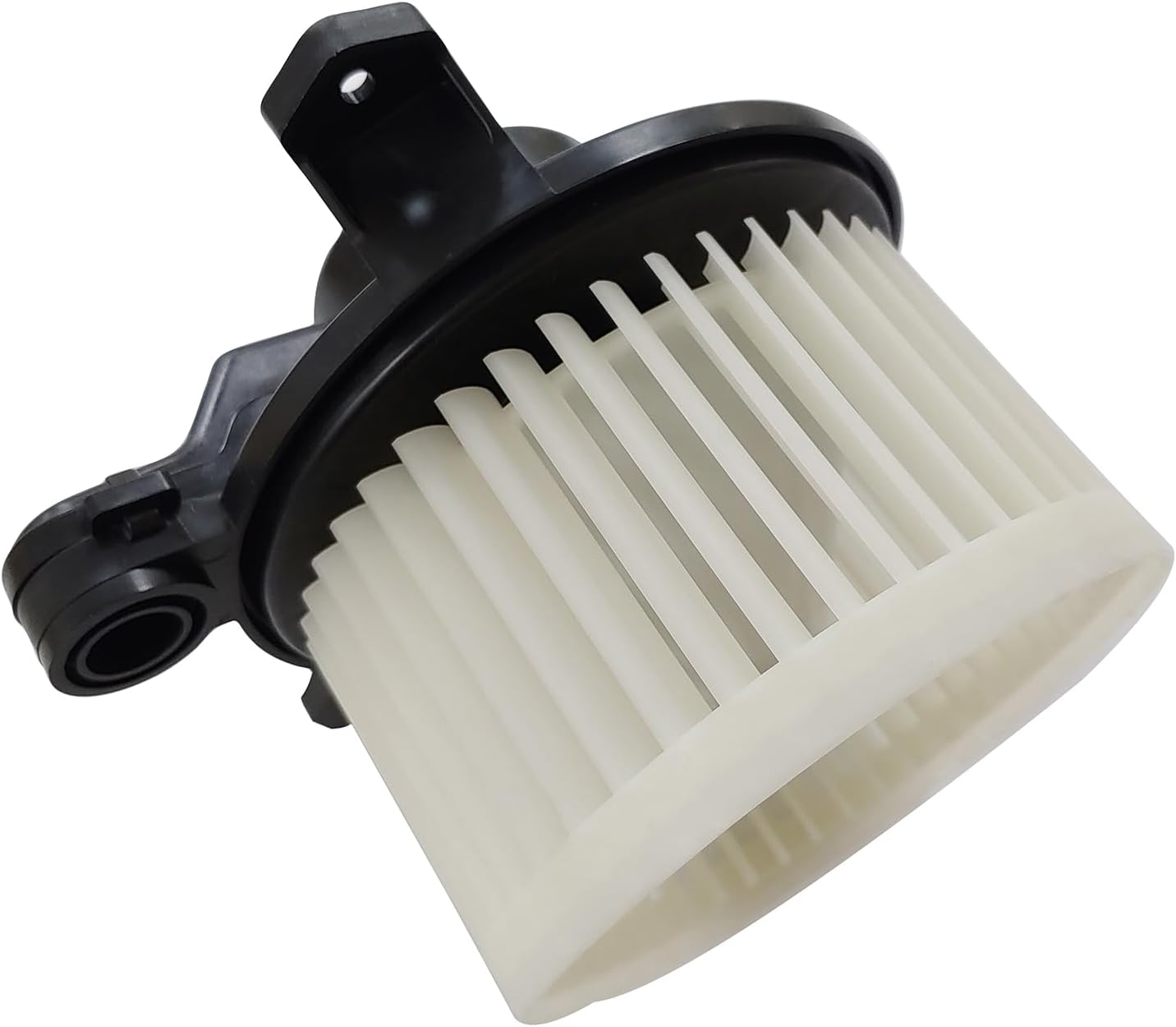 TYC 700360 Blower Assembly