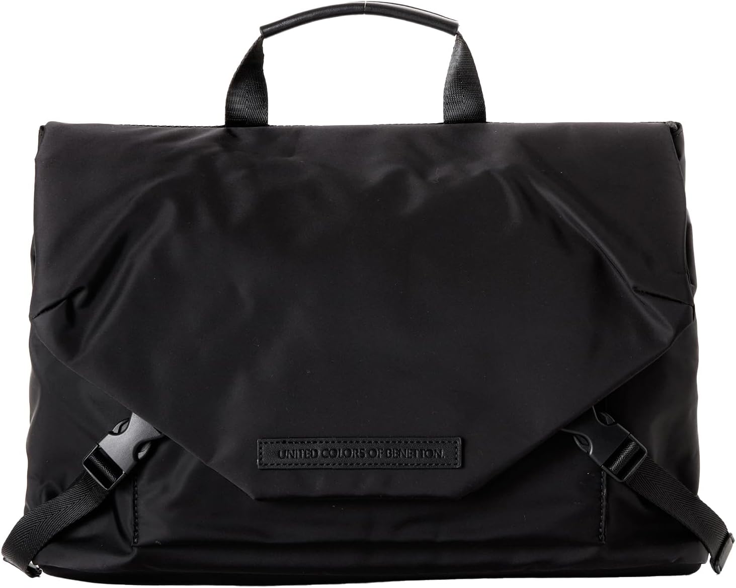 ✯ 極レア Baccarat 猩々紅冠鳥 スズメ 鳥 インコ 酉 ペット 置物✯ ✯ 極レア Baccarat 猩々紅冠鳥 スズメ 鳥 インコ 酉 ペット 置物