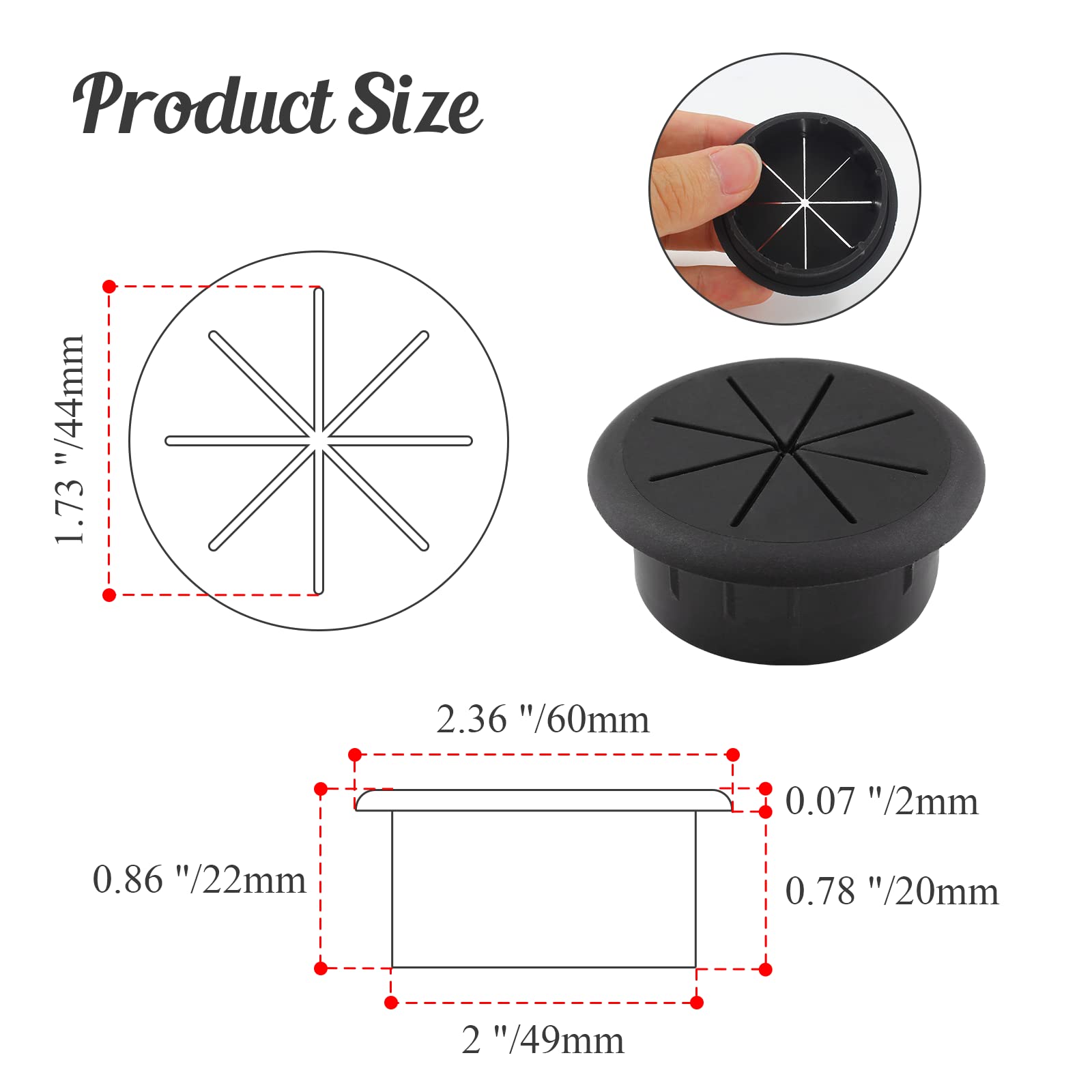 2 St. 1 Kanal Kabelbrücke Gelb PVC Überfahr Kabel Rampe Kabelkanal Kabelschutz e