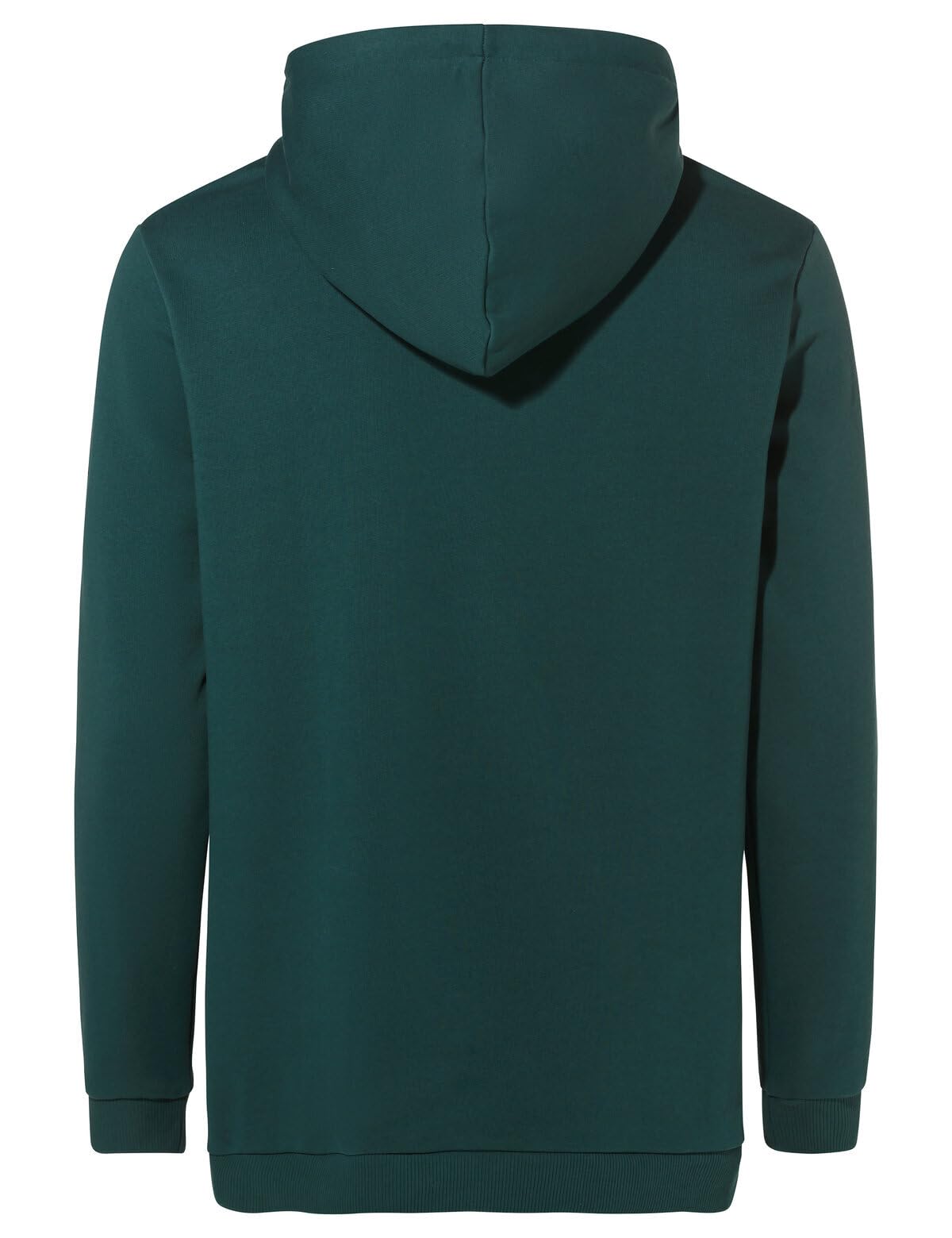 VAUDE Pullover Men's Manukau Hoody III