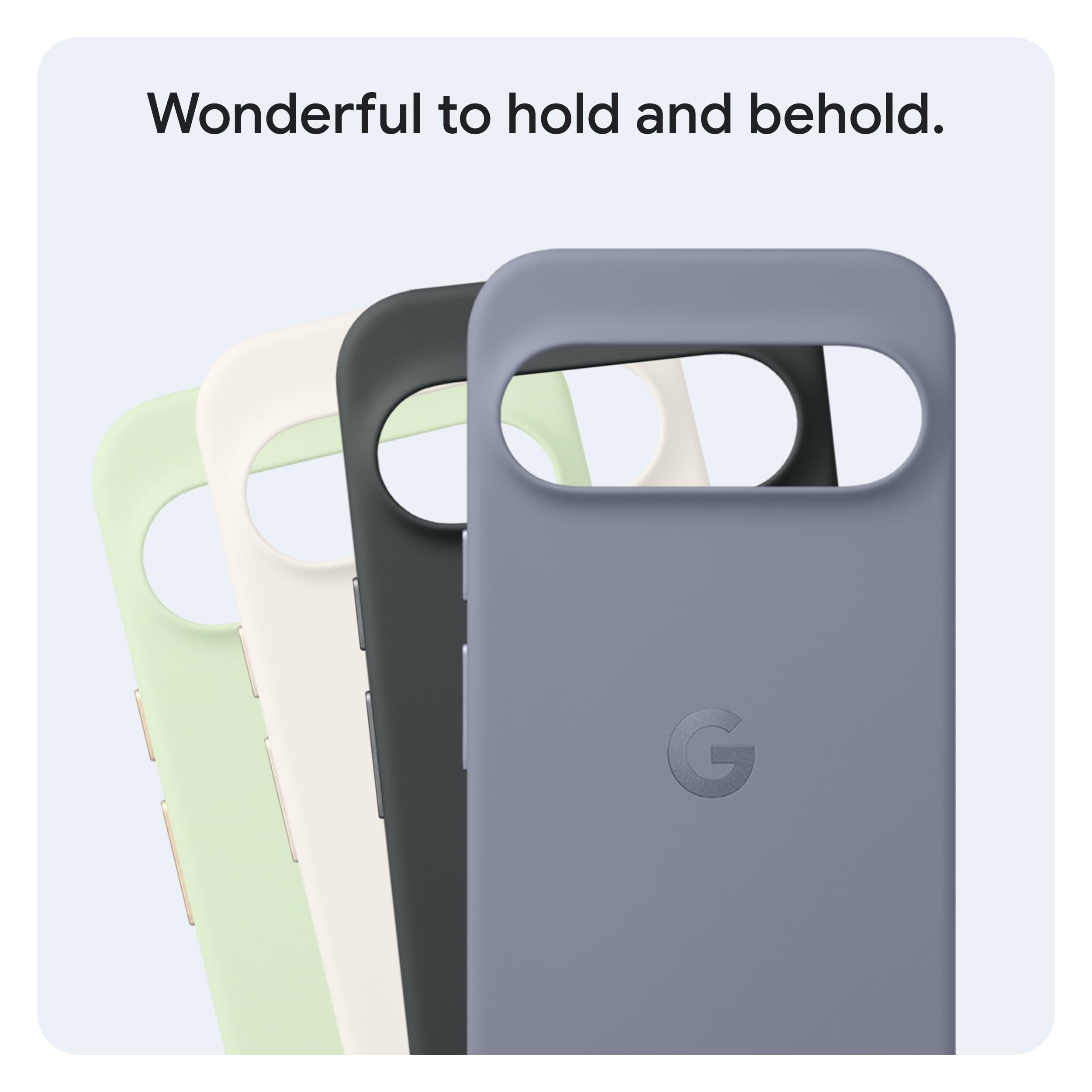 Amazon.co.jp: 【純正】 Google グーグル Pixel 10 Pro XL 用 Google
