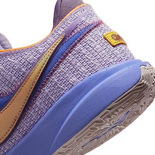 Image of Nike Mens Lebron 20