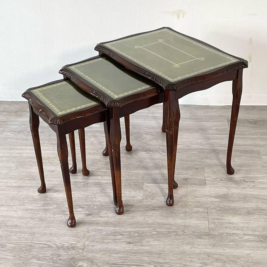 イギリス アンティーク 家具 コーヒーテーブル センターテーブル 6274d ☆在庫一掃セール☆ イギリス アンティーク家具 テーブル