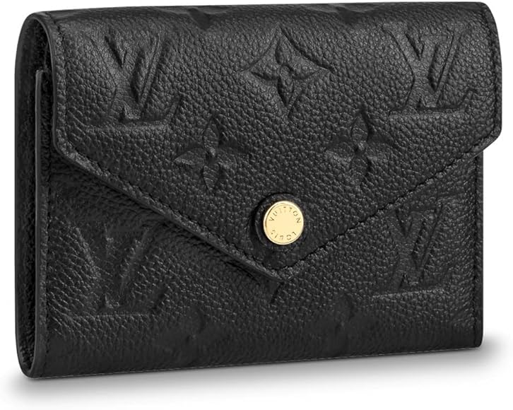 Amazon.co.jp: [LOUIS VUITTON(ルイヴィトン)] M64060 ポルトフォイユ  