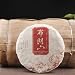 Imagen de 通用 100 g