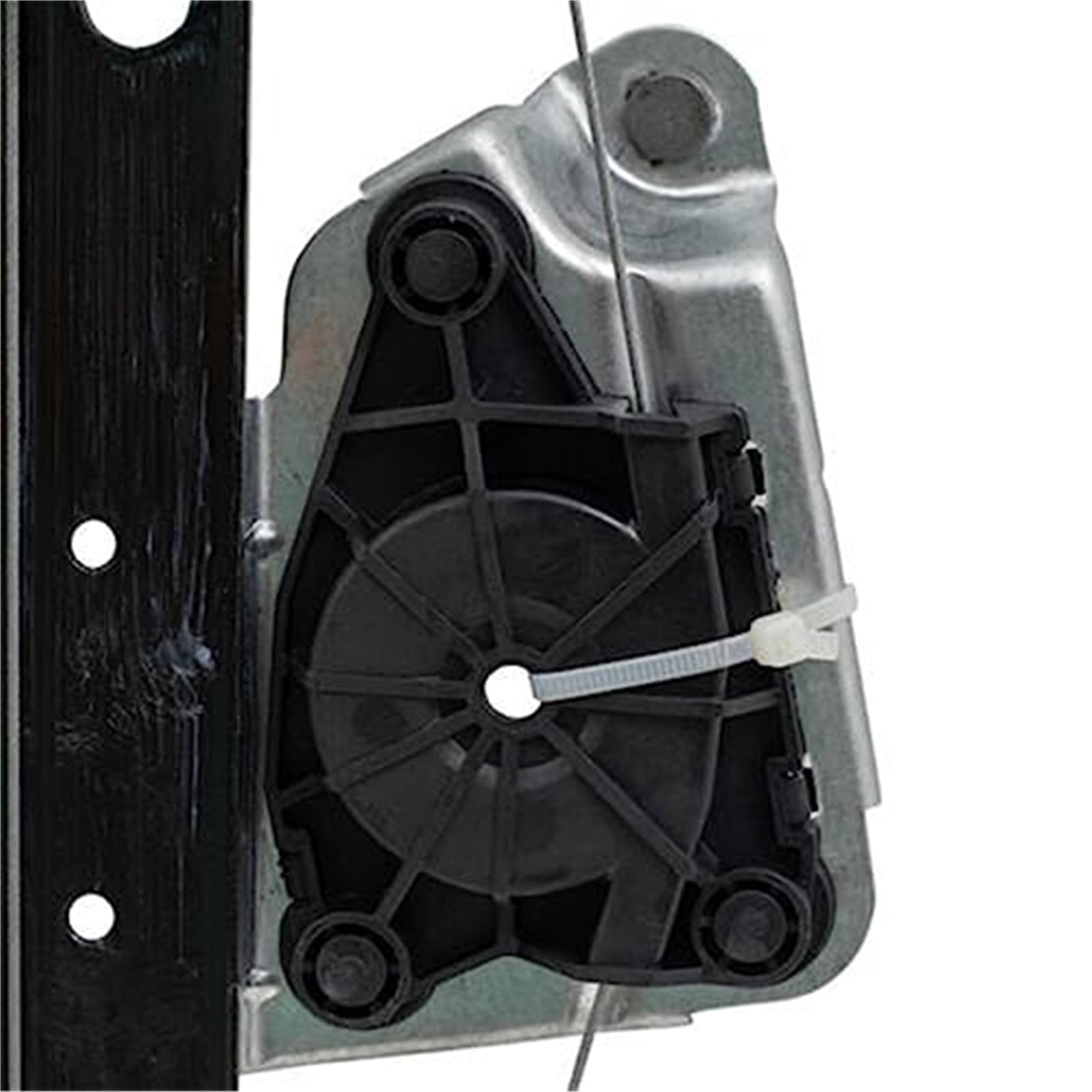 51357140590 Tylny prawy elektryczny podnośnik szyby pasażera