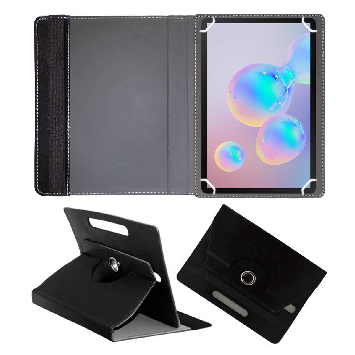 See full amazon price history chart for Fastway Rotating Leather Flip Stand Case Cover for Samsung Galaxy S6 10.5 Inch Sm-T860 Cover Stand Black (Black) Fastway Rotating Leather Flip Stand Case Cover for Samsung Galaxy S6 10.5 Inch Sm-T860 Cover Stand Black (Black) (B08K4R7573) Amazon Price History, Amazon Price Tracker