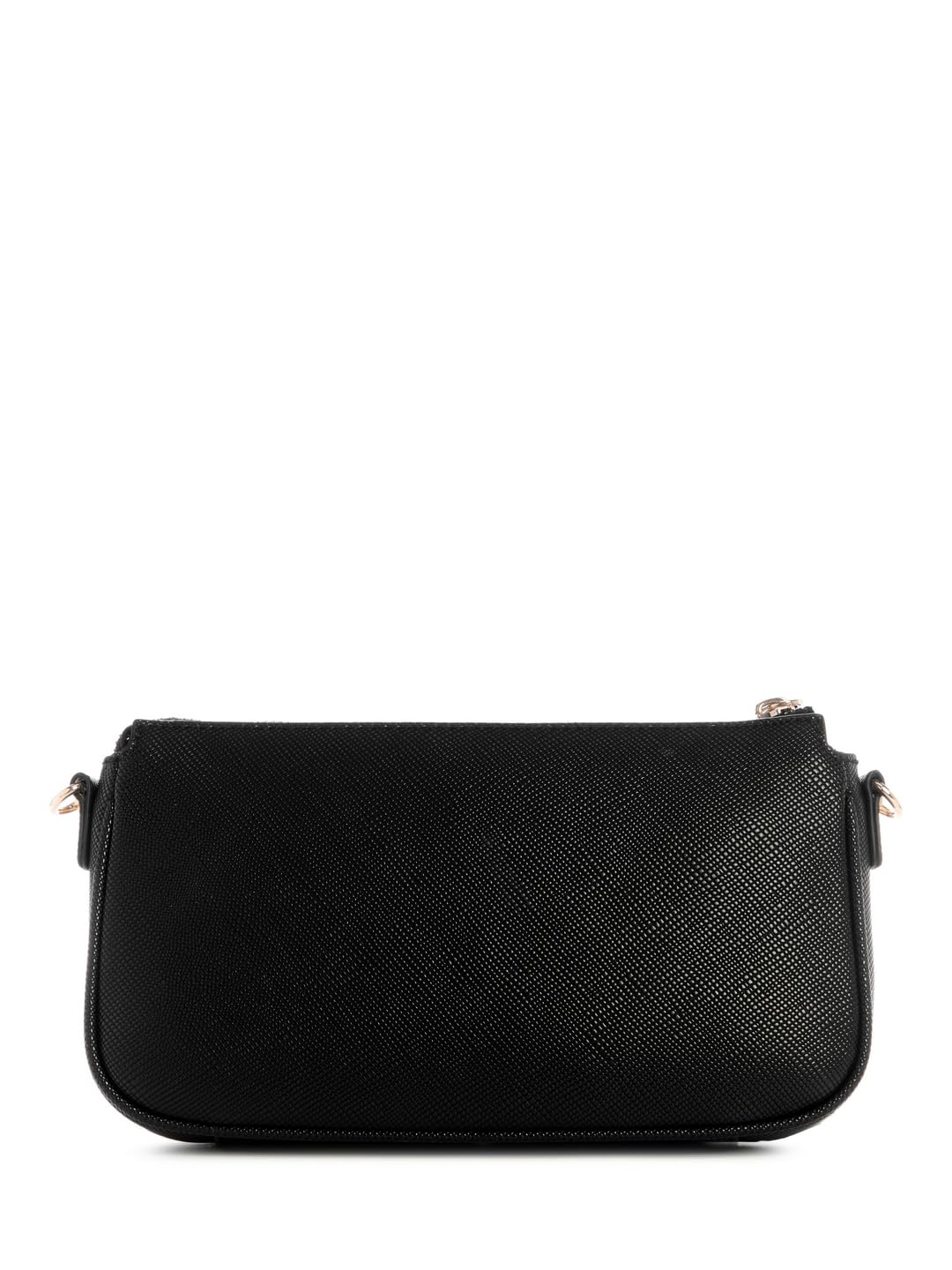 GUESS Borsetta Donna Art HWZG96 72710